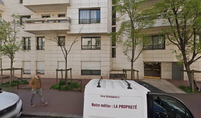 E⁰ⁿMC² Levallois-Perret