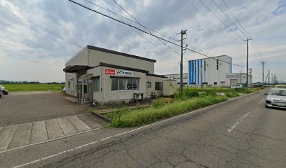 ジェイエフ工業（株）