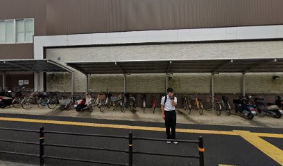 キタムラカメラフジ八幡浜店