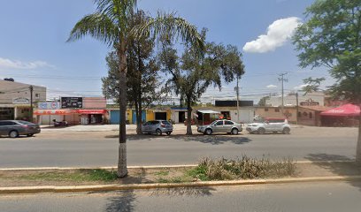 Caja Popular Dolores Hidalgo