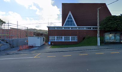 Kumon Karori Education Centre