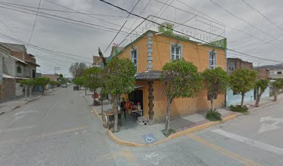 Estuco y Pegapisos en León Guanajuato