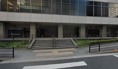 都島自動車学校大阪駅前案内所