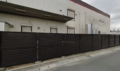 伊賀屋食品工業（株） 京都第二工場