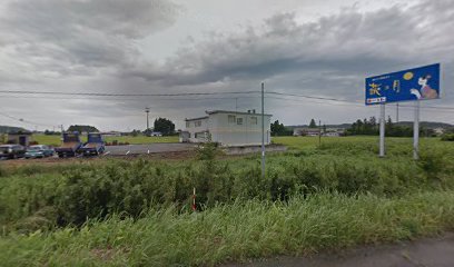 （株）ジェイ保険サービス