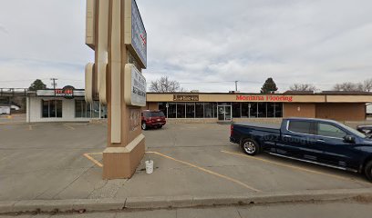 Montana Flooring Liquidators