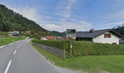 Kleinstübing Gruberweg