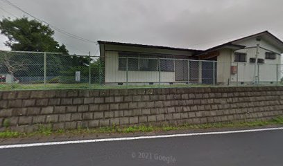 菱ノ倉生活センター