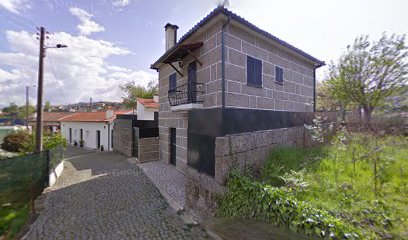 Casa do Vale