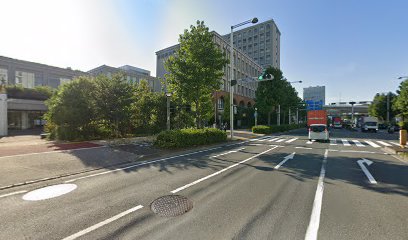武蔵野大学 心理臨床センター