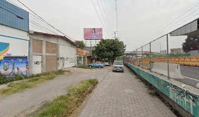 Odontología Integral San Juan Ixhuatepec