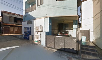 レタス倶楽部