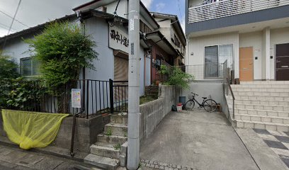 田中小道具店