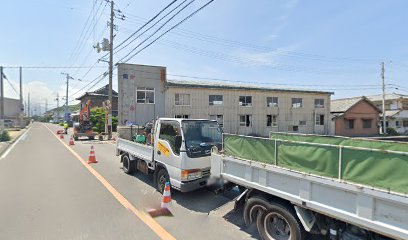 岡崎寝具