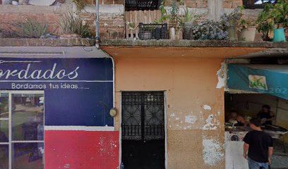 Iglesia cristiana: Casa de Oracion. Reino, Poder y Gloria de JESUCRISTO.