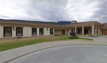 Skagway School District