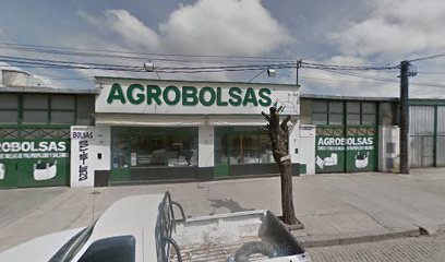 Agrobolsas