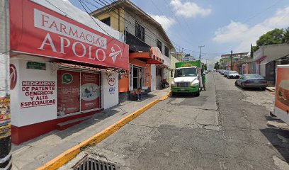 Purificadora De Agua