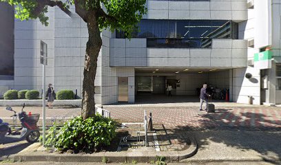 名古屋銀行 今池ローンセンター