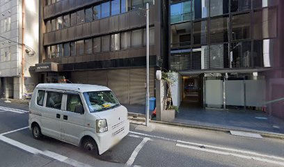 櫻井圀郎事務所