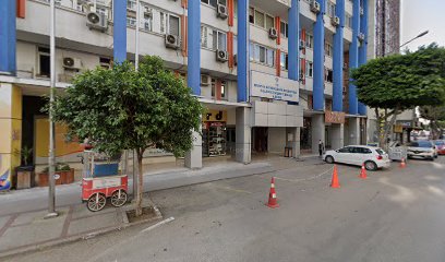 Filinta Takım Elbise Damatlık