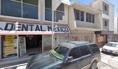 Clinica Dental Monterrey