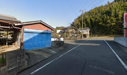 宮内医院