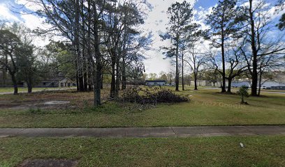 The Pines Retirement Center of Baton Rouge