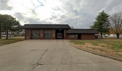 Edwardsville Fire Department