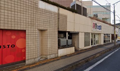 ネイルサロンH&Sニットーモール熊谷店