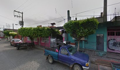 Limpia Más Fácil Tuxtepec