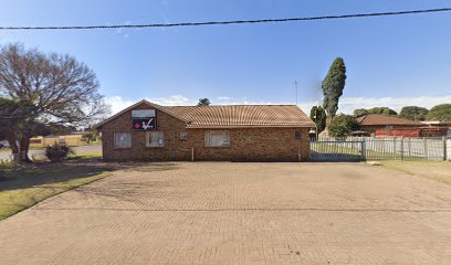 Delmas Animal Clinic