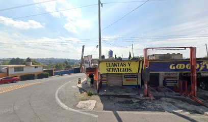 Pollos A La Leña Osteria