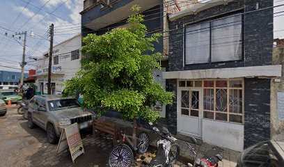 Auto Eléctrico &apos;&apos;Alex&apos;&apos; - Taller de reparación de automóviles en Tequila, Jalisco, México