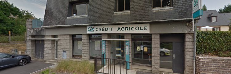 Photo du Banque Crédit Agricole Le Sel-de-Bretagne à Le Sel-de-Bretagne