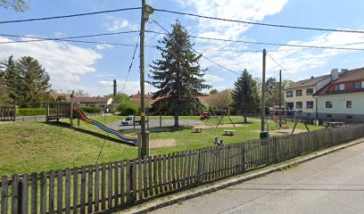 Spielplatz Wienerherberg