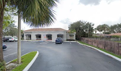 United Medical Center - Pet Food Store in Boca Raton Florida