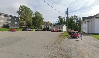 Northside Day Care Centre