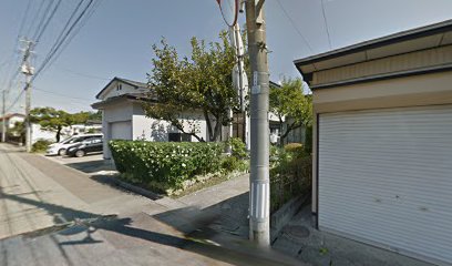 (株)カミヤ 秋田営業所