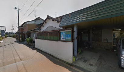 タケムラ保険社