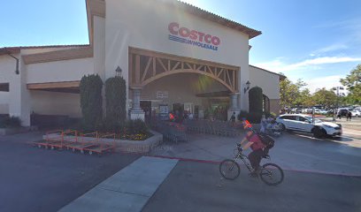 Costco Hearing Center