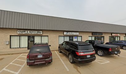 Dr. Peter Lynch - Pet Food Store in Dubuque Iowa