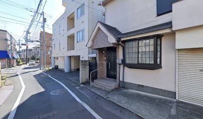 関手屋