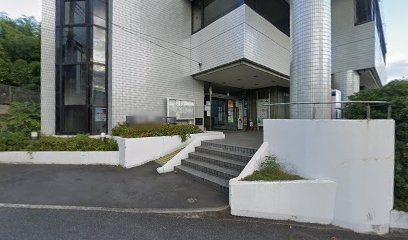 アクサ生命保険（株） 成田営業所