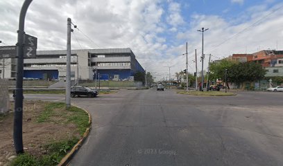 Centro de Integración Laboral - Barrio Carrillo