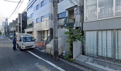 ロイヤル法務事務所