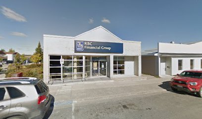 RBC Royal Bank