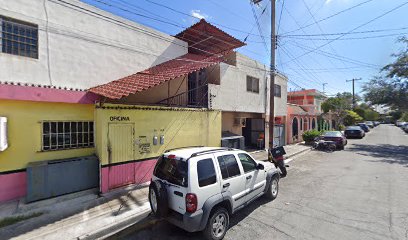 Tacos 'El Roble'