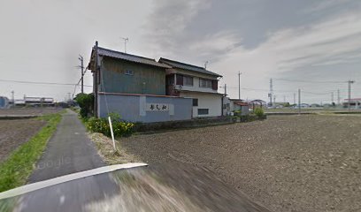 WEトレーディングジャパン 羽島メタルリサイクルセンター