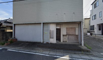 （株）きまた工務店